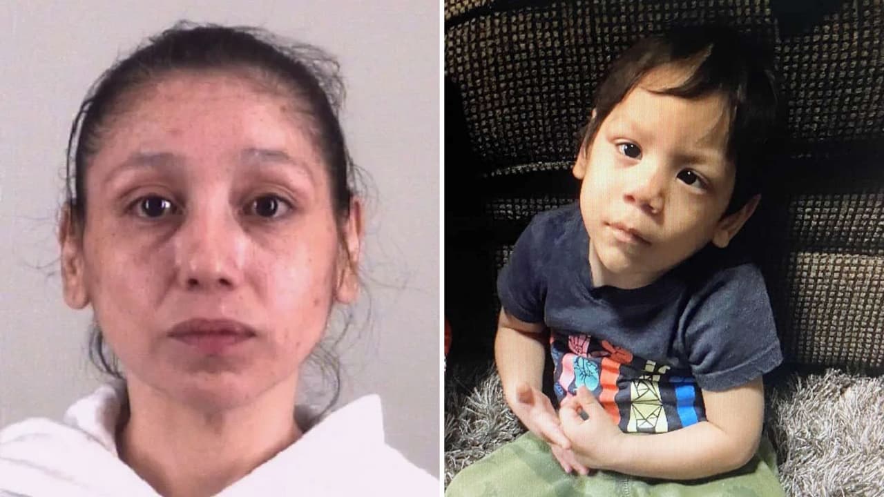 <h3 class="cms-H3-H3">Localizan en India a la madre de Noel Rodríguez Álvarez, pero el niño sigue desaparecido</h3> 
<b>Qué pasó, quién, dónde y cuándo:</b>
<br>En agosto de 2025, autoridades confirmaron que 
<a href="https://www.univision.com/local/dallas-kuvn/madre-noel-rodriguez-alvarez-cargos-asesinato-pena-capital-texas" target="_blank">Cindy Rodríguez Singh, madre del niño Noel Rodríguez Álvarez, fue localizada en India</a> y quedó bajo custodia tras ser devuelta a Estados Unidos. 
<br>
<a href="https://www.univision.com/local/dallas-kuvn/caso-noel-rodriguez-alvarez-esto-se-sabe-de-la-misteriosa-desaparicion-del-nino-de-6-anos-en-texas-video" target="_blank">Noel no ha sido visto desde octubre de 2022 en Everman. </a>
<br>
<b>El caso:</b>
<br>
<a href="https://www.univision.com/noticias/encuentran-restos-humanos-en-la-casa-de-noel-rodriguez-el-nino-de-6-anos-desaparecido-en-everman-texas-video" target="_blank">Noel Rodríguez Álvarez fue reportado como desaparecido</a> cuando tenía seis años. 
<br>Durante la investigación, las autoridades detectaron inconsistencias en las versiones ofrecidas por su madre sobre el paradero del pequeño. 
<br>Desde entonces, se realizaron búsquedas y revisiones de evidencia sin resultados. 
<br>
<b>Lo que no cambió </b>
<br>La detención de la madre no resolvió el punto central del caso: Noel no ha sido localizado. 
<br>Las autoridades reiteraron que no existe confirmación oficial sobre su paradero ni sobre el destino del niño. 
<br>El hallazgo de la madre cerró una de las mayores incógnitas del caso, la otra sigue abierta. 
<br>Dónde está Noel: esa pregunta volvió a resonar en el norte de Texas durante 2025.