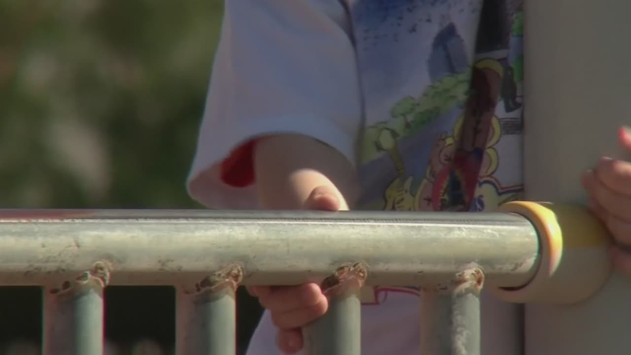 Estiman que uno de cada cinco menores de edad sufre de sobrepeso u obesidad