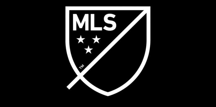 Clubes canadienses de MLS albergarán el resto de partidos como locales de 2021 en Canadá