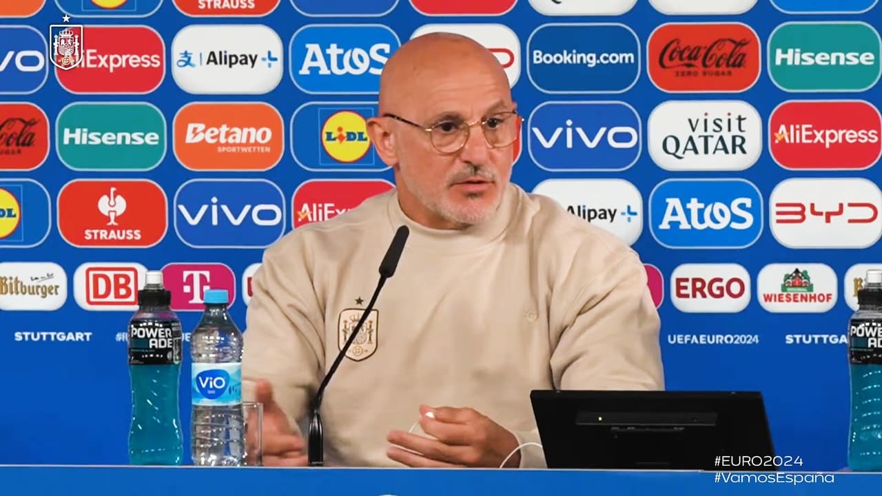 España 'solicita' a la UEFA "atar los pies" de Toni Kroos