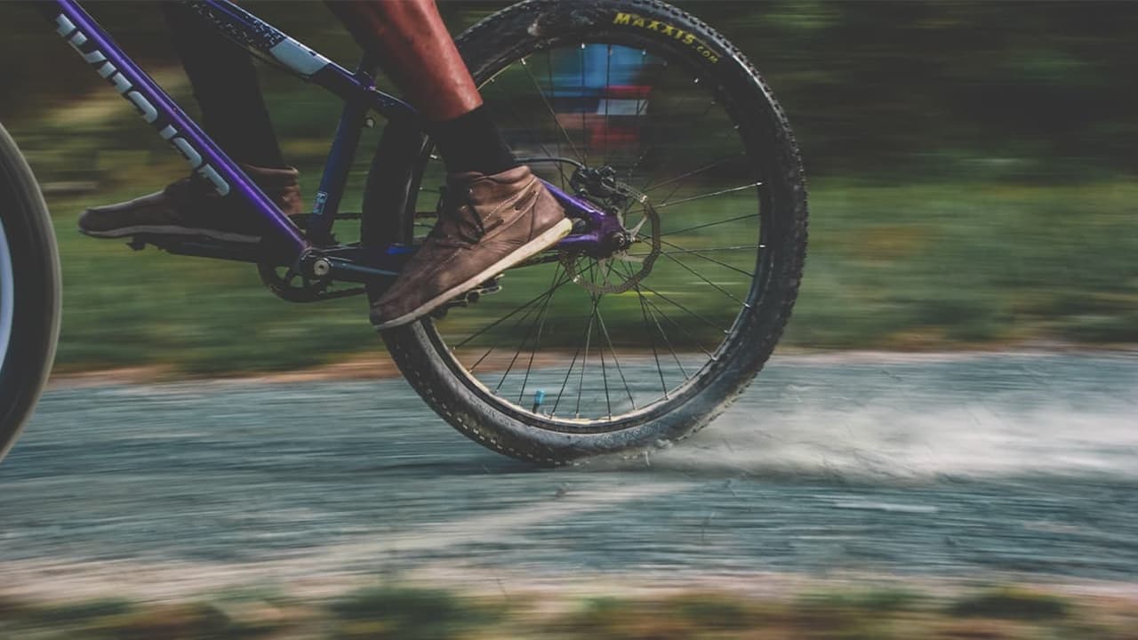 Presentan iniciativa para regalar bicicletas a inmigrantes en NY; así puede obtenerlas y donar