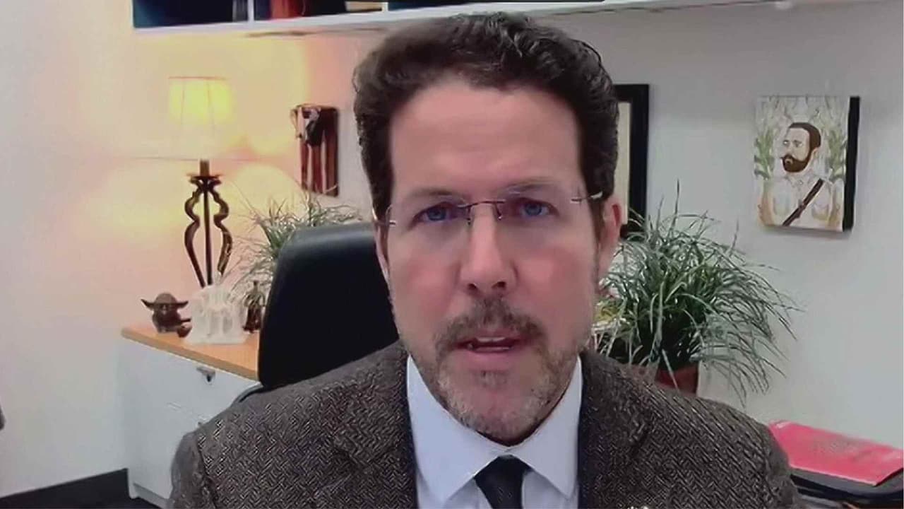 El Departamento de Seguridad Nacional se pronuncia sobre el fin del TPS para salvadoreños, ¿qué dijo?