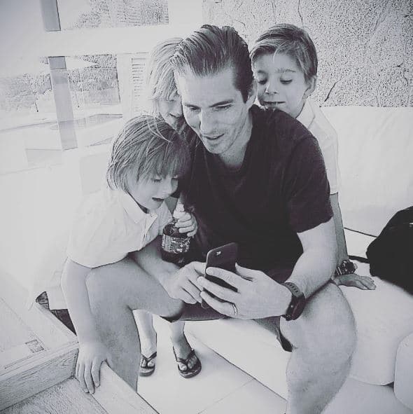 ¿Se ven lindos verdad?