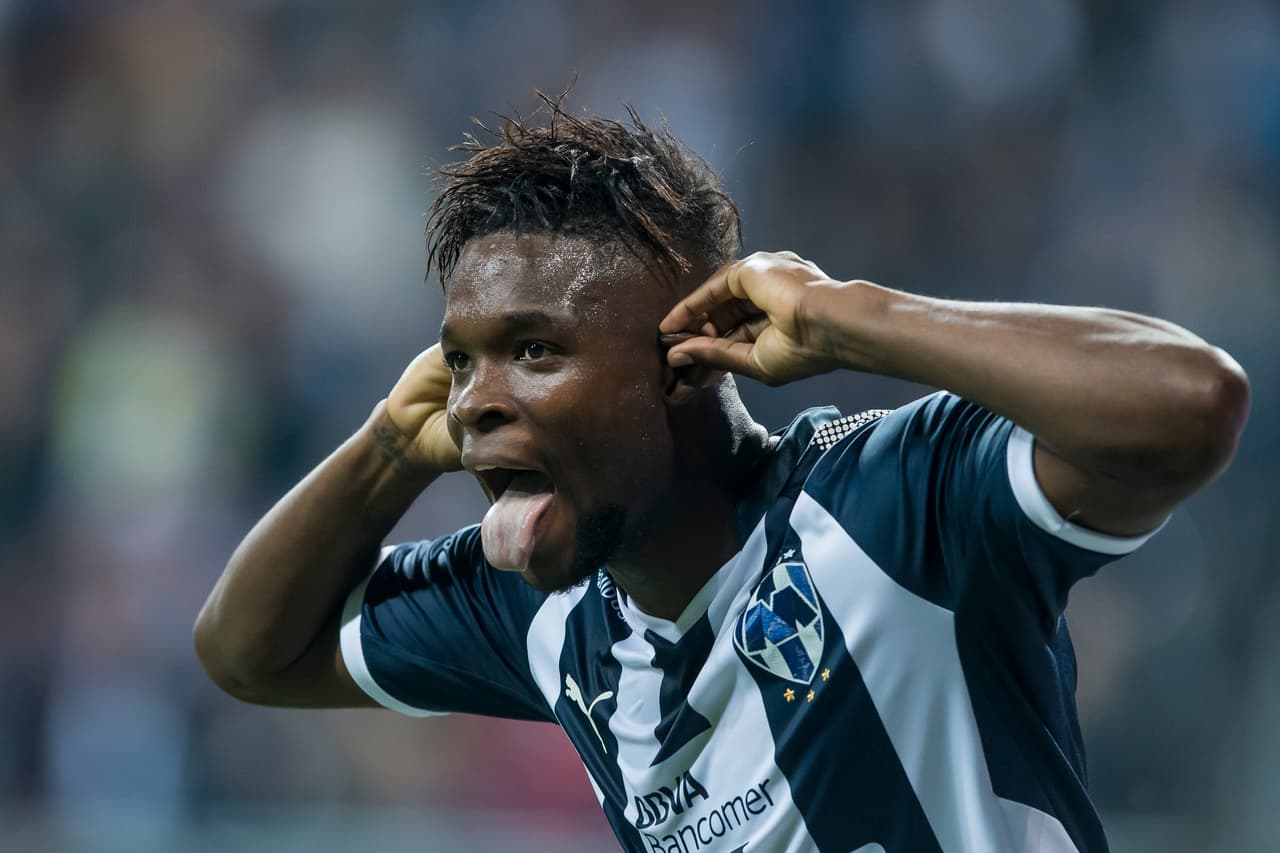 Avilés Hurtado sobre el penal fallado en la final y aceptó haber llorado en el vestidor