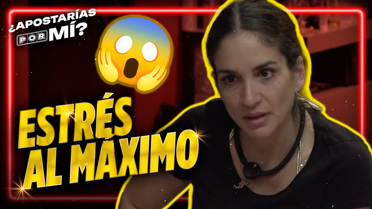 El síndrome del nominado está afectando a la Villa