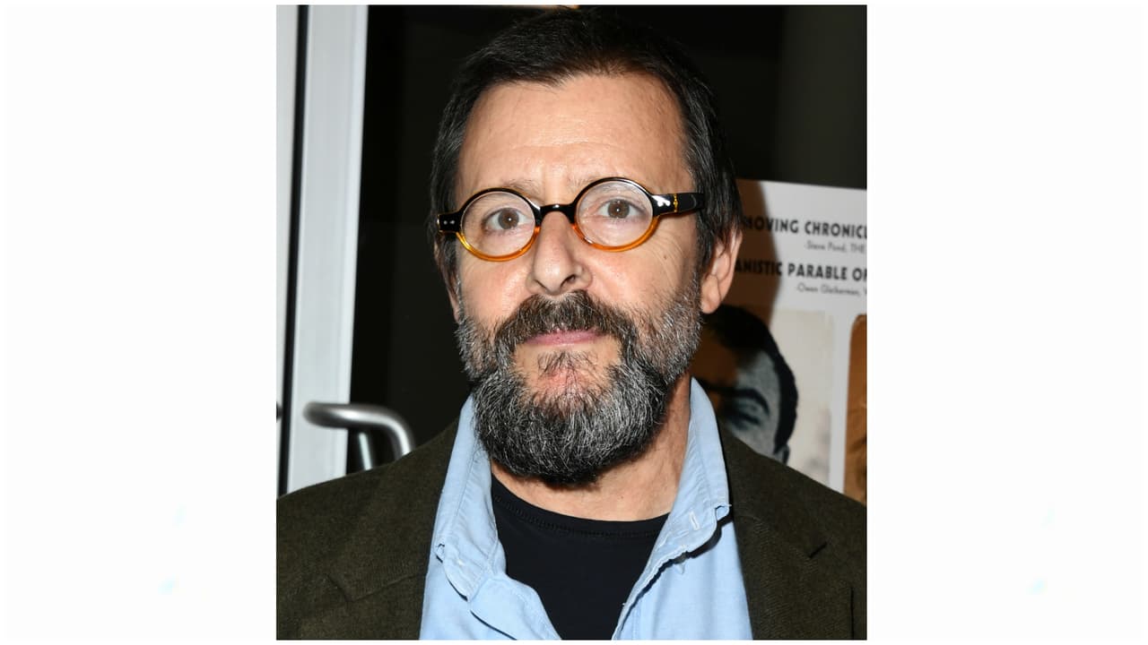 En el 2018 fue Ryan Hunt en 'Billionaire Boys Club' y unos meses después apareció como San McLean en 'Dead Water' (2019). Su último trabajo en el cine fue en el rol de Don en 'Girl in The Basement' (2020).