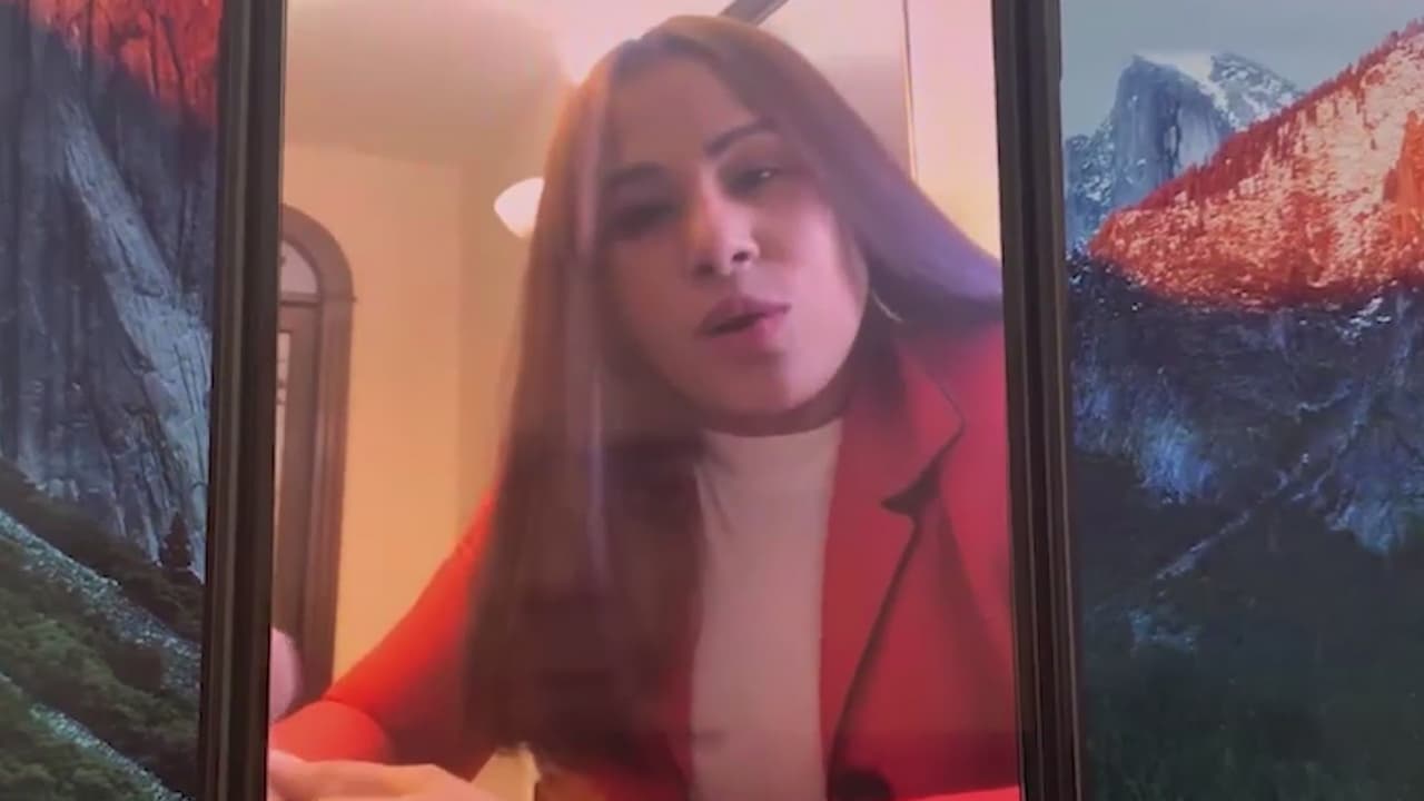 Sin fecha de apertura los salones de belleza y barberías en Pensilvania 