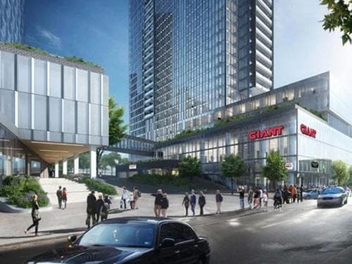 ¿Buscando empleo? Cadena de supermercados Giant abre 4 nuevas tiendas en Filadelfia y tiene 700 puestos disponibles