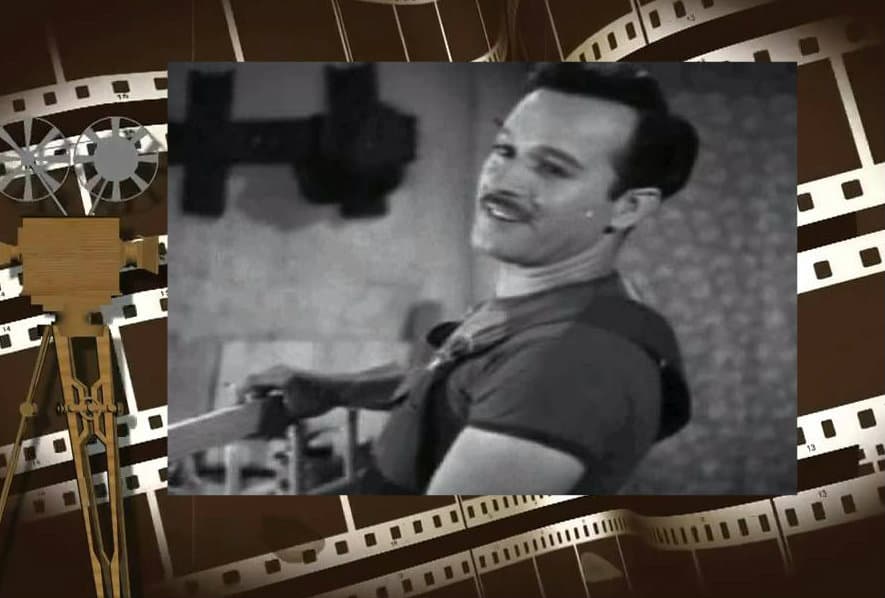 Como carpintero, Infante logró una de sus mejores caracterizaciones y una de sus mejores actuaciones. ¿Quién no lloró cuando murió 'el Torito' o cantó junto a 'La Chorreada' (Blanca Estela Pavón), 'Amorcito corazón', sin olvidar el clásico silbidito.