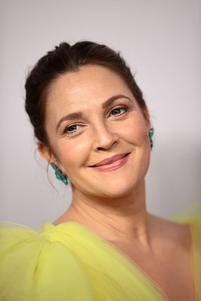 <b>Drew Barrymore y Jeremy Thomas</b> se casaron el 20 de marzo de 1994 en Los Ángeles, 39 días después solicitaron el divorcio.