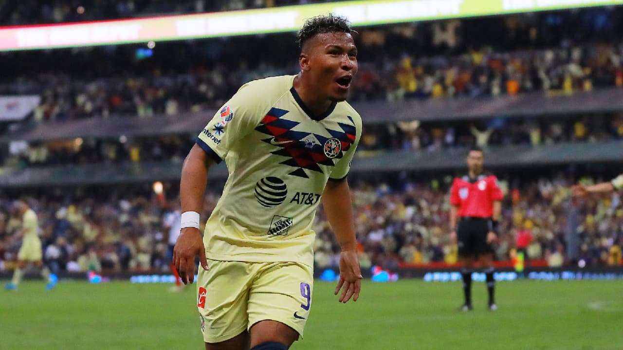 Nico Castillo evoluciona favorablemente; Roger sigue sin contar para Herrera