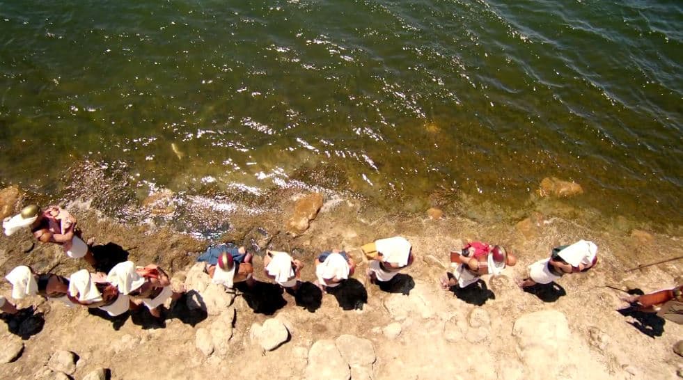 La serie estrenó por Univision Puerto Rico el 2 de mayo.