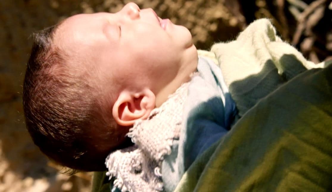 La serie estrenó por Univision Puerto Rico el 2 de mayo.