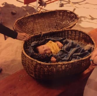 La serie estrenó por Univision Puerto Rico el 2 de mayo.