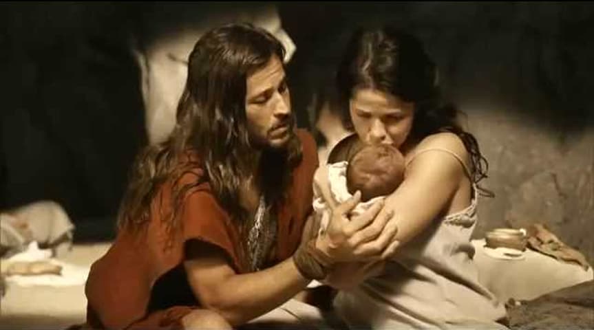 La serie estrenó por Univision Puerto Rico el 2 de mayo.