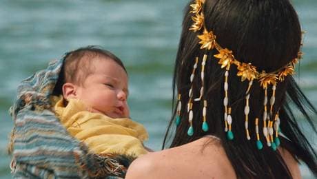 La serie estrenó por Univision Puerto Rico el 2 de mayo.