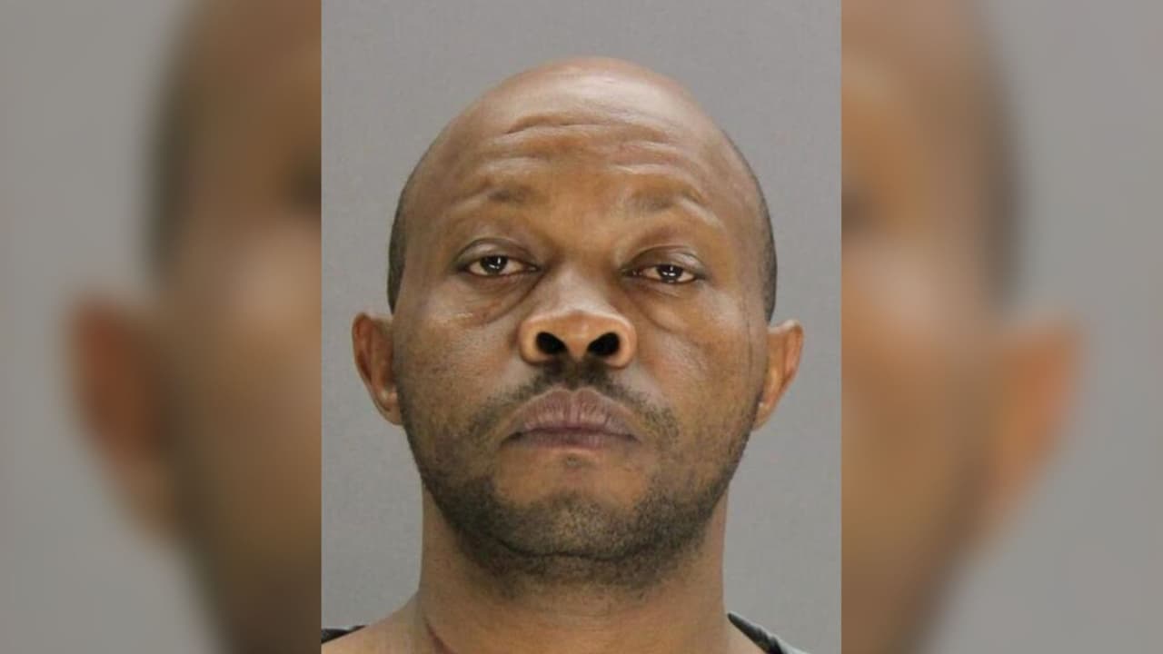 Acusan por cuatro casos más al hombre sospechoso de matar a al menos 18 ancianos