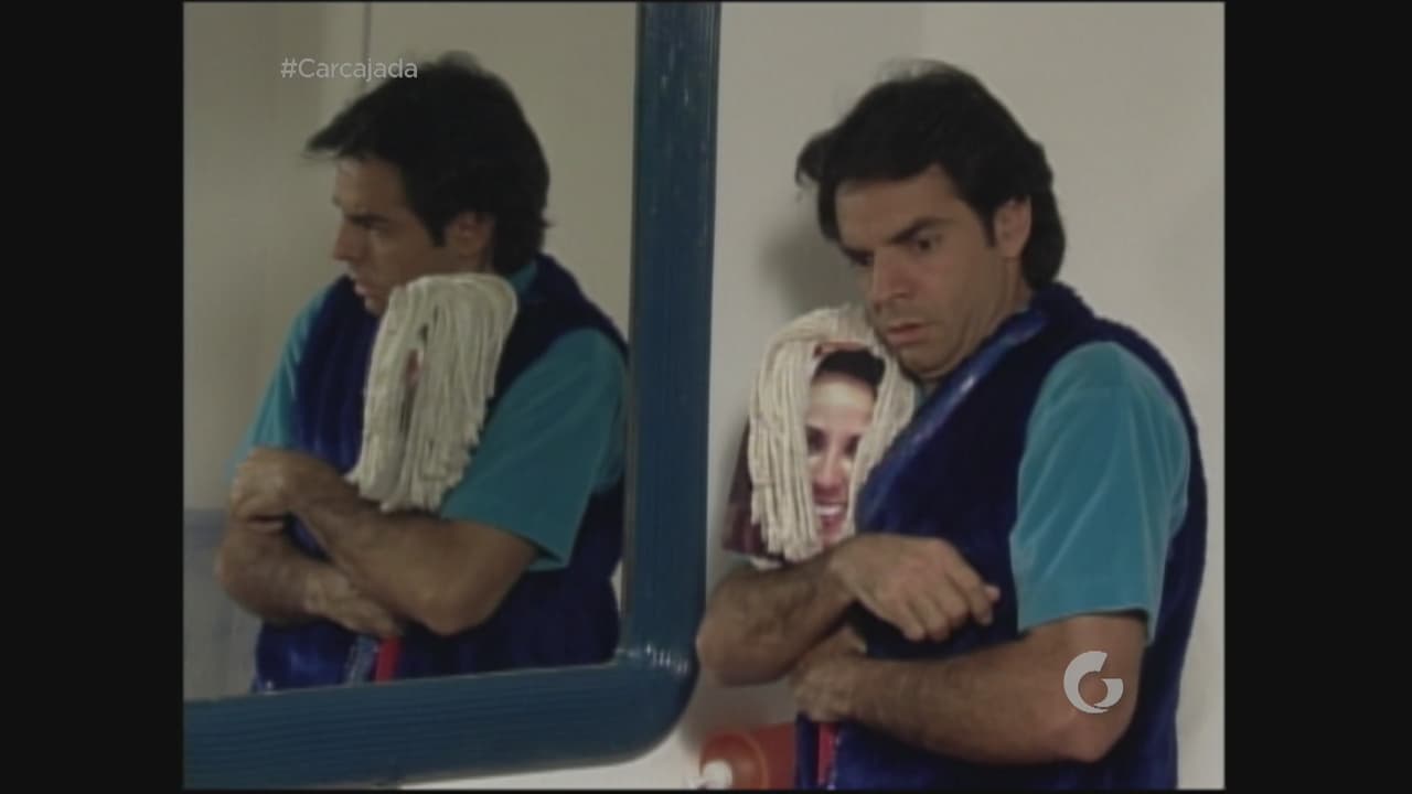 Si hablamos de papás súper mega divertidos, ese sería Ludovico P. Luche.