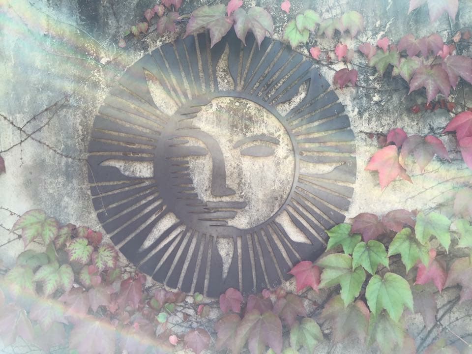 Napa Valley Hotel, Restaurant & Spa Resort Auberge du Soleil