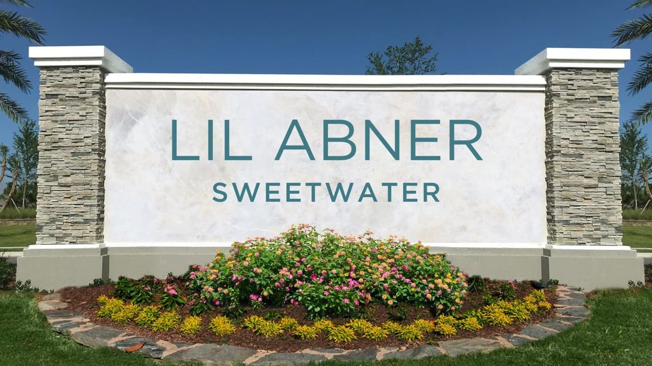 Decenas de personas buscan ayuda en oficina de vivienda ante posible desalojo en las próximas semanas