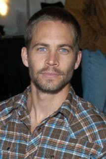 El actor de la saga de 'Fast and Furious' murió junto a su compañero y amigo Roger Rodas.