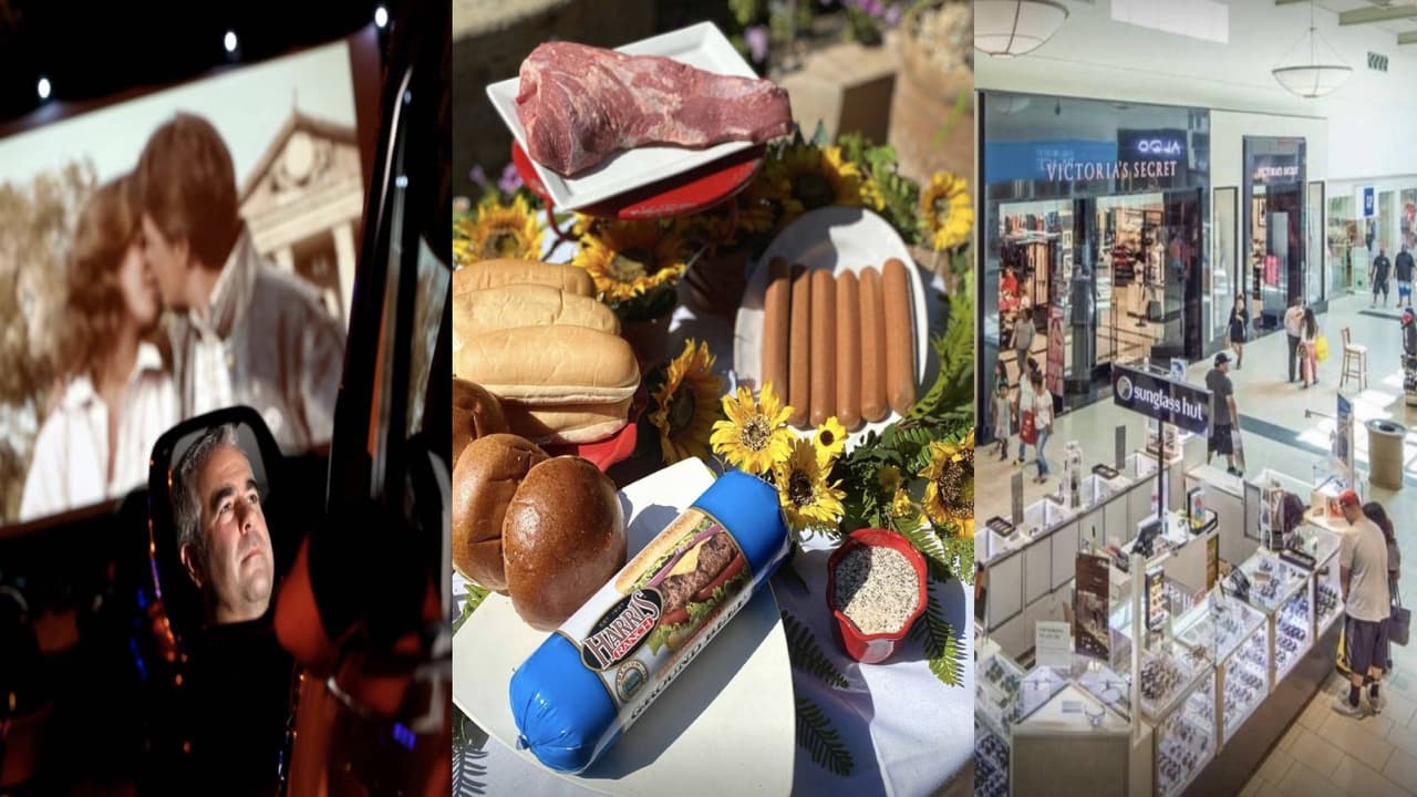 <b>Al menos <a href="https://www.univision.com/local/fresno-kftv/condado-de-fresno-autoriza-la-apertura-de-restaurantes-tiendas-minoristas-y-remates">47 condados de los 58 existentes en California</a> ya avanzaron a la fase 2.5 de la reapertura económica,</b> según el plan propuesto por el gobernador Gavin Newsom. Esto significa que 
<b>restaurantes pueden permitir el ingreso de comensales y residentes pueden comprar en <a href="https://www.univision.com/local/fresno-kftv/alcalde-de-fresno-levanta-orden-de-quedarse-en-casa-y-permite-el-funcionamiento-de-negocios-minoristas">tiendas minoristas. </a></b>