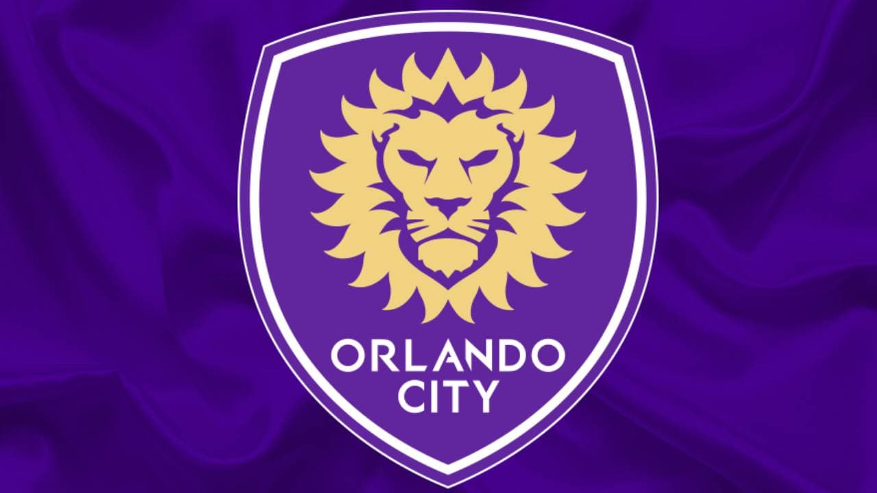 Otra franquicia relativamente nueva es la del Orlando City, el club de la MLS donde jugó Kaká sin mucha gloria ni éxito como lo hizo en el Real Madrid.