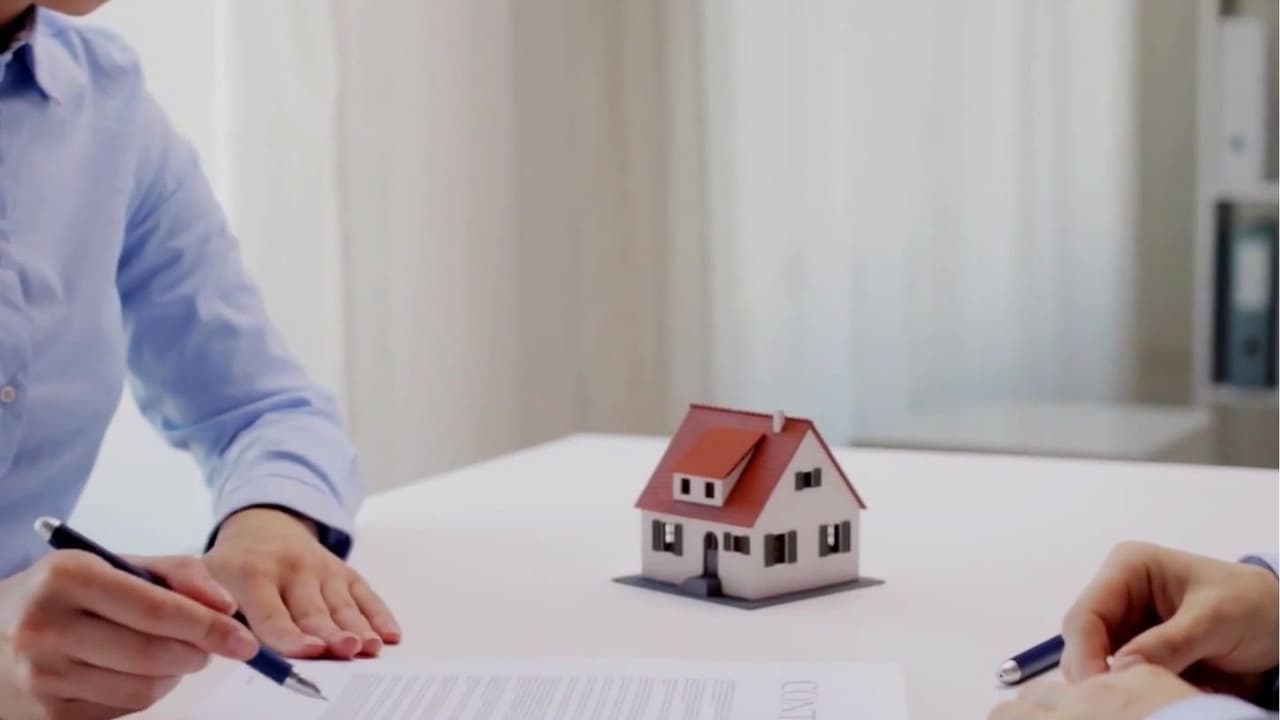 Apartamentos ofrecen semanas o meses de renta gratis: Esto debes saber antes de firmar