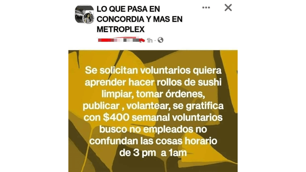 Anécdotas de trabajos tóxicos en redes sociales