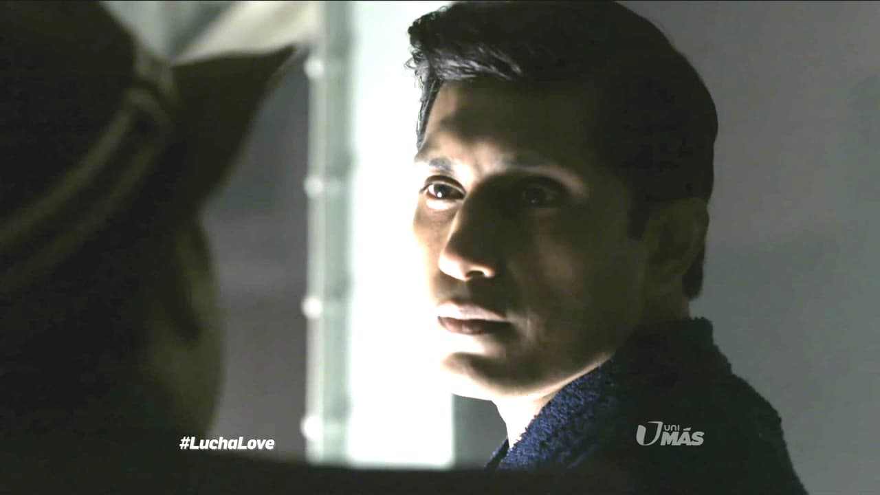 Revive el emocionante estreno de ‘Bue Demon’ foto a foto