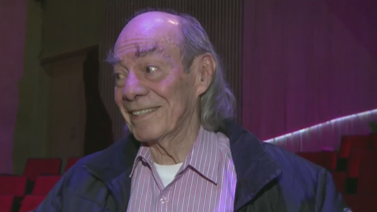 Un melanoma mató a 'El Loco' Valdés: por qué es tan peligroso el cáncer de piel