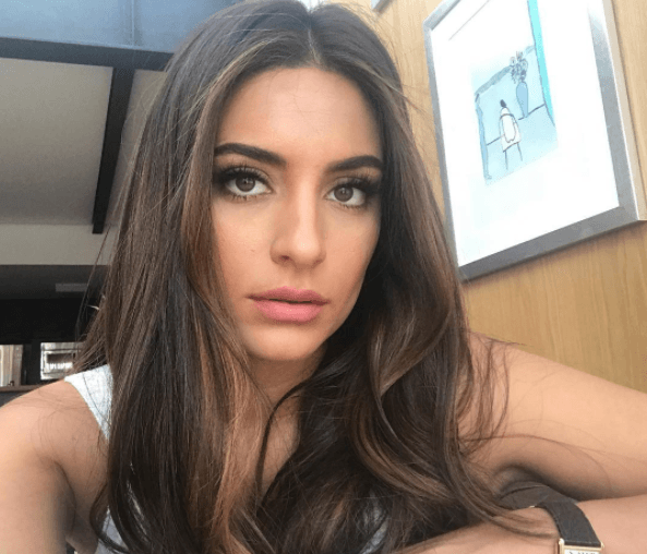 En marzo de 2014, dijo a 
<b>Sal y Pimienta</b> que desde antes de la boda existía un distanciamiento entre ellos. 
<br>