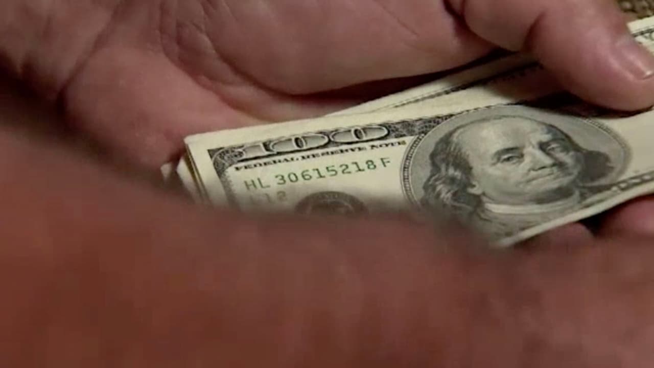 Estos contribuyentes son aquellos que normalmente no presentan declaraciones de impuestos federales y que pueden ser elegibles para un pago de impacto económico.