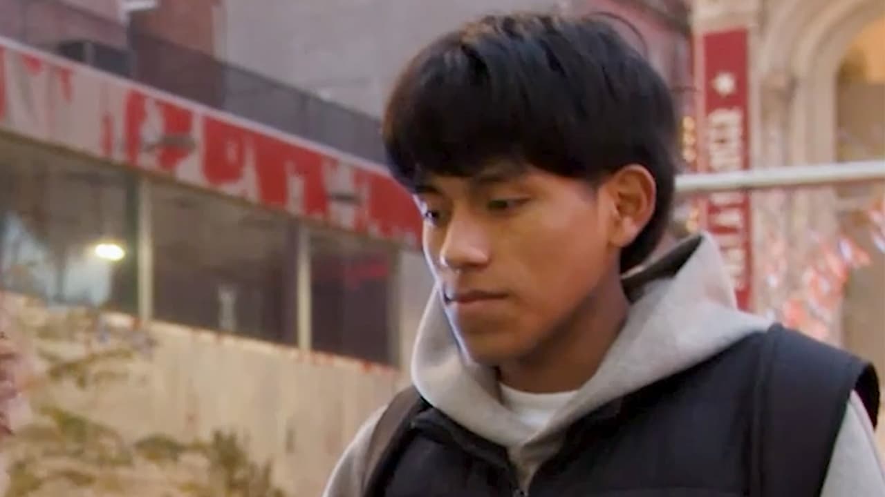 Adolescente ecuatoriano es detenido por ICE tras acudir a cita migratoria en Manhattan