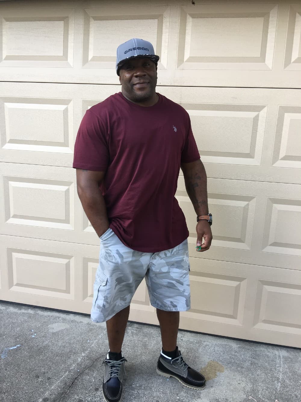 El hombre robó también a su prometida una computadora y joyas adicionales.
<br>