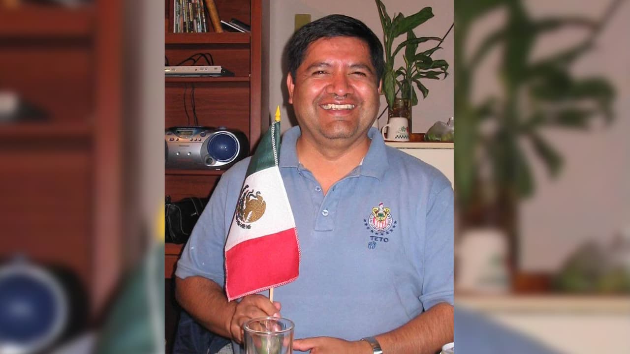 Muere sacerdote hispano en Carolina del Norte a causa del coronavirus