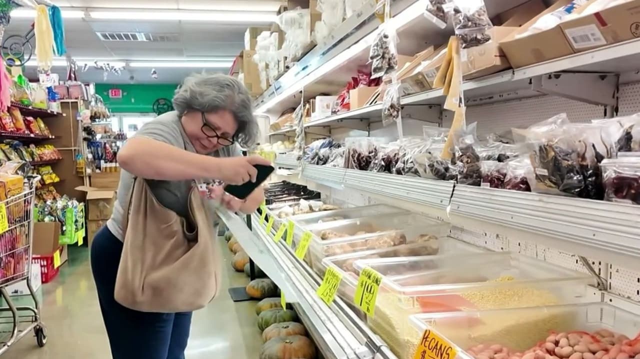 “Los que sufrimos somos nosotros los consumidores”: El golpe de la guerra al bolsillo de las familias