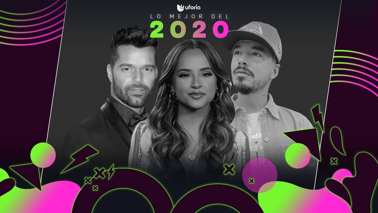 📸 Los artistas latinos más influyentes que trascienden en la música y están cambiando la cultura pop