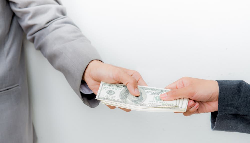 El peligro está en dejar todo a la improvisación. Hay que diferenciar entre la creatividad y romper la rutina para que una cosa no se confunda con la otra. Hay que hacerlo todo de una manera tal que no te dejen deudas.