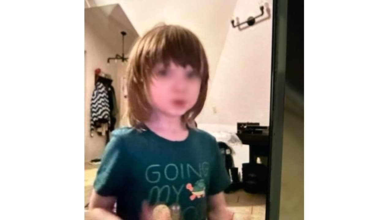 La extraña muerte de Joshua McCoy, el niño de 5 años que desapareció mientras su madre tomaba una siesta