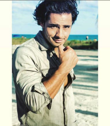 Ha participado en varios melodramas como "Hasta que el dinero nos separe", "Miss XV", "La que no podía amar" y "Lo que la vida me robó", sólo por mencionar algunos.