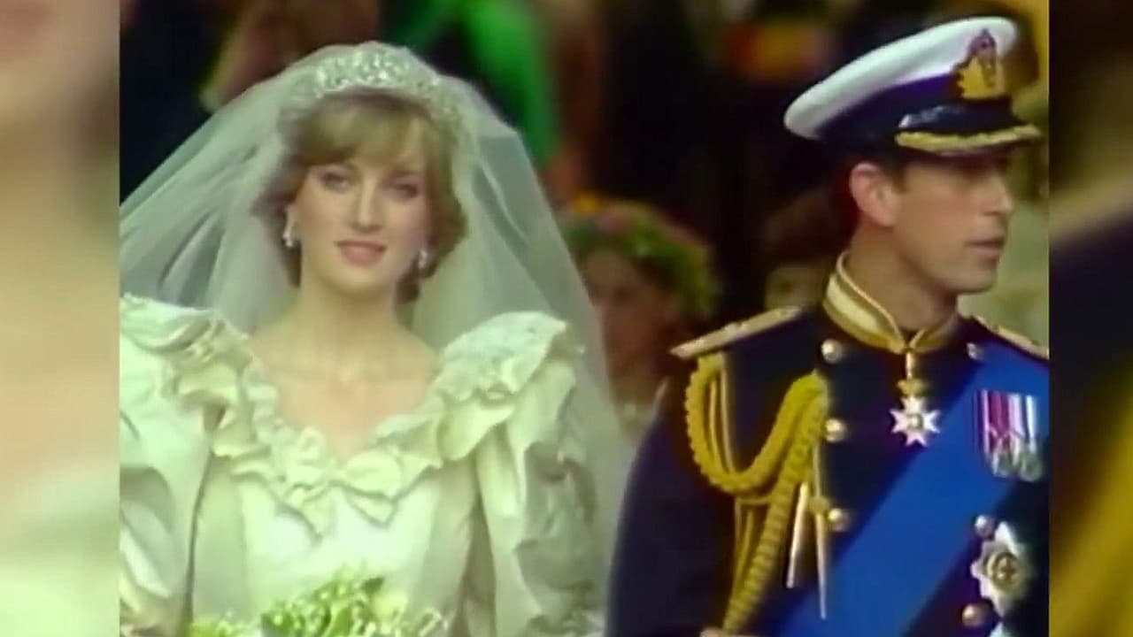 Palacio de Buckingham responde a afirmaciones del hermano de la princesa Diana sobre Carlos III