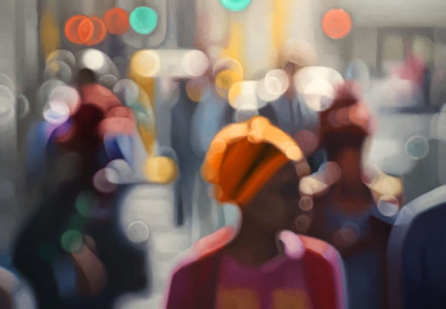 Las 
<b>cataratas</b> son la principal causa de ceguera en el mundo, pero es una causa reversible. "Con la tecnología de la que disponemos hoy la cirugía de cataratas es un procedimiento muy seguro y con unos resultados de recuperación visual prácticamente inmediatos", señala la doctora española 
<a href="https://www.clinilaser.es/">María Capote</a>. “Hay que desterrar la creencia de que las cataratas hay que operarlas cuando están muy maduras. Al contrario, si esperamos mucho las posibilidades de inflamación postoperatoria son mayores".