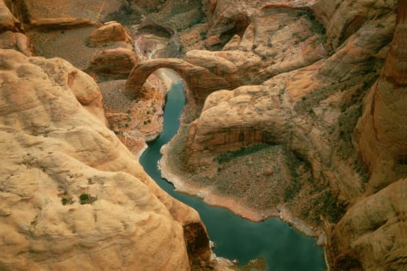 Todos los sitios del Servicio de Parques Nacionales que cobran una tarifa de entrada 
<a href="https://www.nps.gov/planyourvisit/fee-free-parks.htm" target="_blank"><b>ofrecerán entrada gratuita</b></a> a todos en cinco días en 2021.
<br>• Enero 18
<br>• Abril 17 
<br>• Agosto 4 Y 25 
<br>• Septiembre 25 
<br>• Noviembre 11
<br>