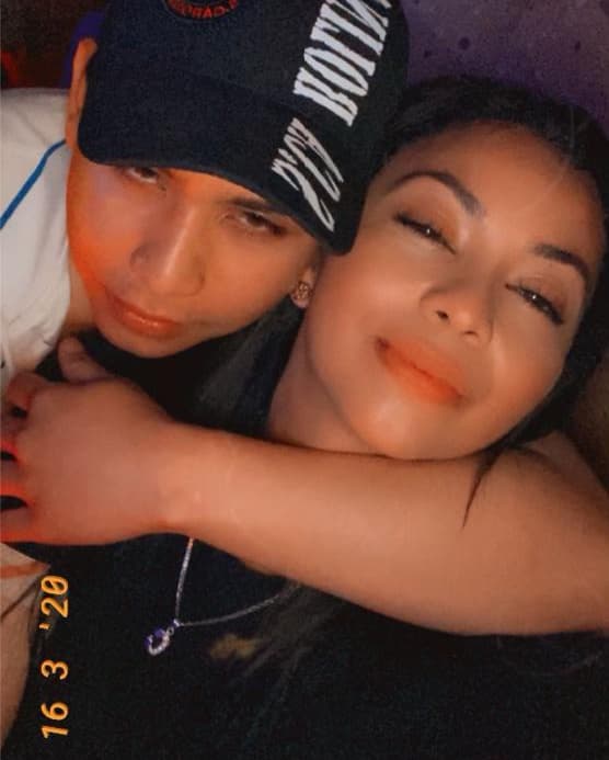 Esta situación
<b>“me destrozó, me cambió totalmente la vida</b>, ya no podía ni trabajar, no podía hacer muchas cosas que anteriormente hacía, lo único que pensaba y que quería en mi mente era ir a buscarlo”, dice Emma.