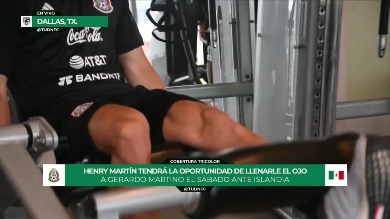 'Tecatito' Corona podría no jugar la Concacaf Nations League