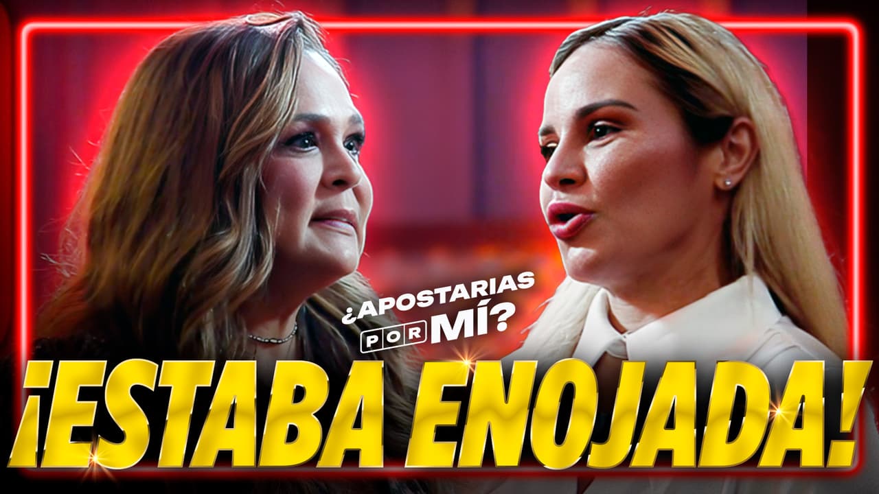 Brenda y Claudia hacen las paces, pero el Cara a Cara reaviva su enojo