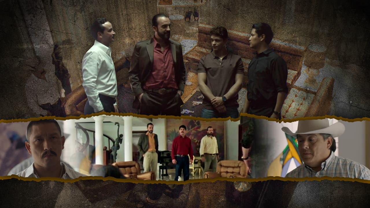 Fin a la era de 'La Federación', 'El Chapo' se queda sin socios