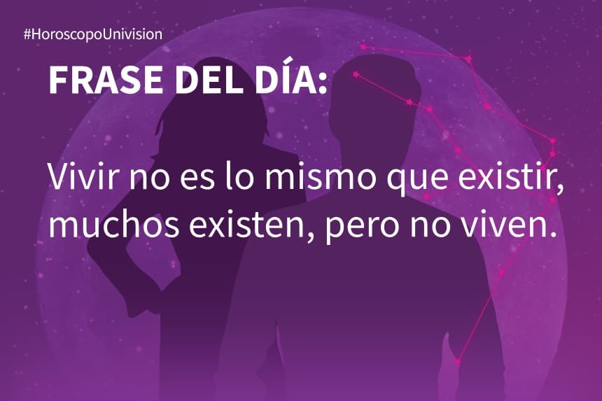 Tauro 6 de mayo 2019