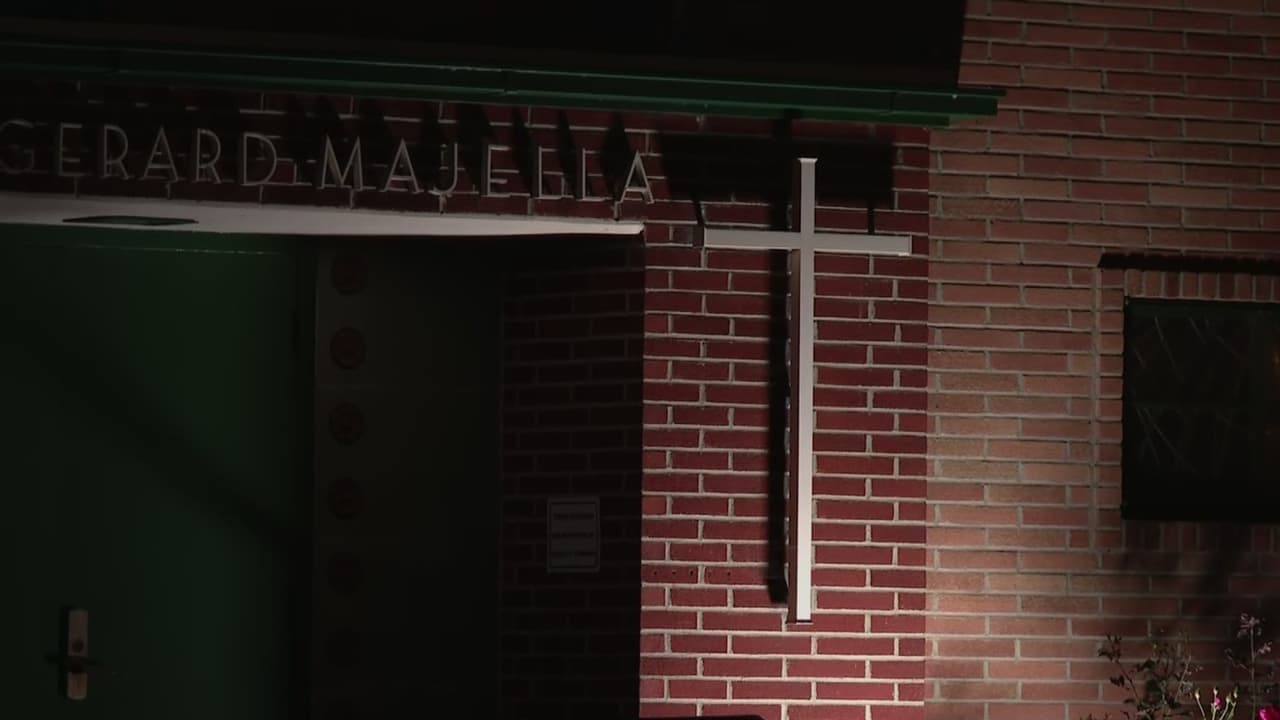 Más jóvenes se acercan a la Iglesia Católica y crece la preparación para bautismos en Semana Santa